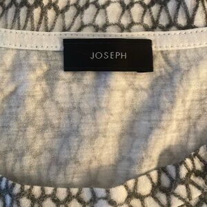 Black and gray color